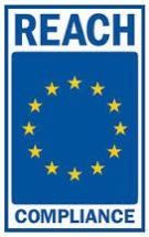 EU REACH Consultancy