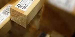 Eu Timber Regulation Service