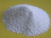 Dicyclomine Hydrochloride