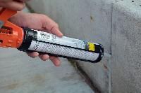 Silicone Sealants PU Sealants