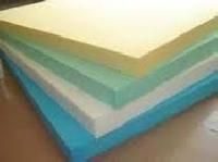 PU Foam