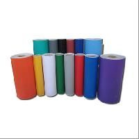 PVC Lamination Film
