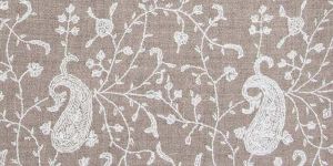 Kashmiri Silk Pashmina Shawls