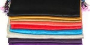 Kashmiri Viscose Stoles