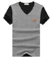 Mens Cotton T Shirts