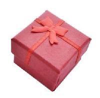 Gift Packaging Boxes