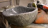 Granite Bowl