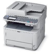Photo Copy Machines