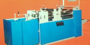 Laminated Roll Sheet Separator