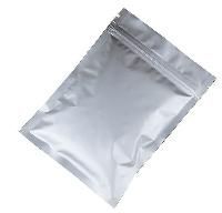 Food Packaging Pouches