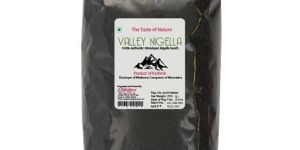 Nigella Kalonji Seeds