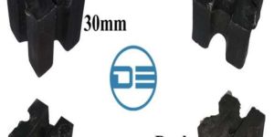 PVC Cover Blocks for Beam and Slab