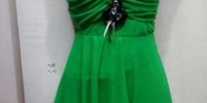 Ladies Indo Western Tops