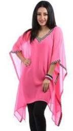 Ladies Kaftan