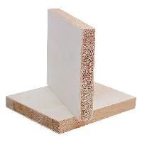 Plywood Block Boards