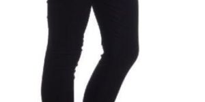 Ladies Jeggings