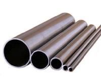 Cdw Pipe