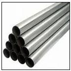 MS ERW Precision Tubes