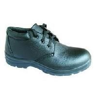 Industrial Shoes