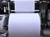 Writing & Printing Paper