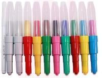 Blow Pens
