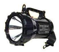 Emergency Searchlights