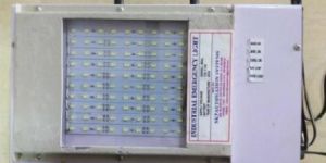 General Purpose Emergency Lights