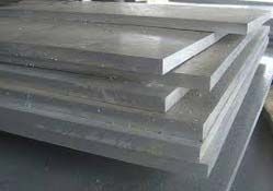 Carbon Steel Sheet