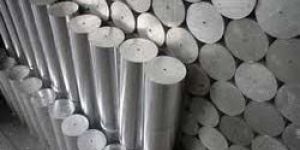 Stainless Steel Bar (347H)