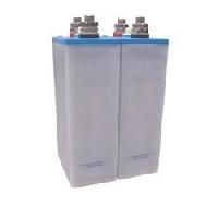 Industrial Nickel Cadmium Cells