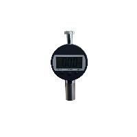 Shore Digital Hardness Testers