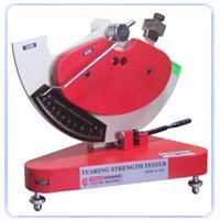 Teaing Strenght Tester