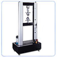 Tensile Tester