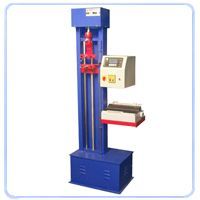 Tensile Testing Equipment
