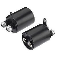 Transmission Filters