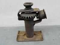 Car Jack