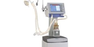 Medical Ventilators