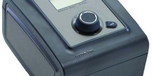 S9 Escape Auto CPAP Machine