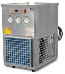 Water Chiller