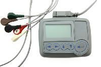 Holter Monitor