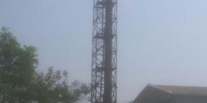 Industrial Painting Service