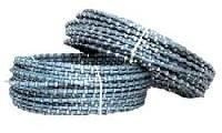 Diamond Wire Saw
