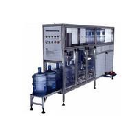 Ointment Jar Filling Machine