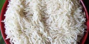 Indian Basmati Rice