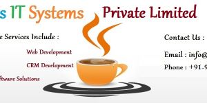 Online Java Training Services
