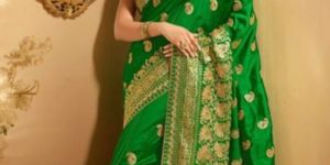 Rashashi Sarees