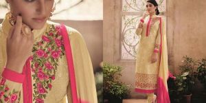 Salwar Kameez
