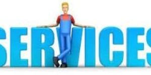 Air Dehumidifier AMC Services