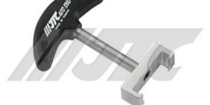 JTC VW, AUDI IGNITION COILS PULLER JTC-4616
