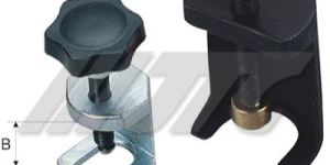 JTC WIND SCREEN WIPER ARM REMOVER TOOL 15.5MM-26MMJTC-1330